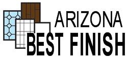 Arizona Best Wood Floor Refinishing Elevate Your Floor in Sam Hughes, AZ