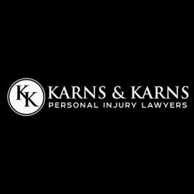 Karns & Karns Injury and Accident Attorneys Henderson