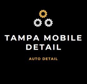 Tampa Mobile Detail