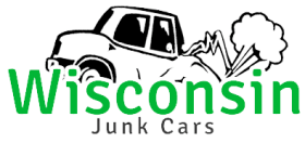 Wisconsin Junk Cars