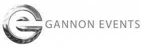 Add Life To Your Events With GANNON EVENTS' DJ Service in Miami Beach, FL