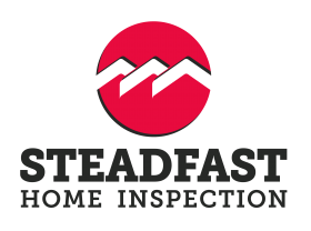 Steadfast Home Inspection Services Empower Homeowners in Camarillo, CA