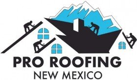 Pro Roofing’s Expert Roofing Services in Albuquerque, NM