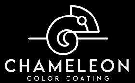 Chameleon Color Coating