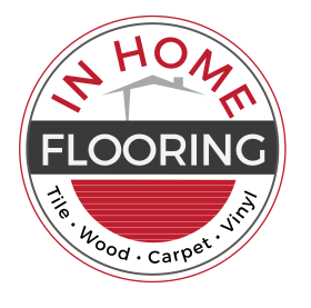 In Home Flooring