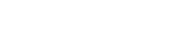 Jackson Hewitt, File Income Tax Return Queens NY