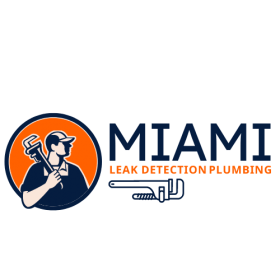 Miami Leak Detection Plumbing