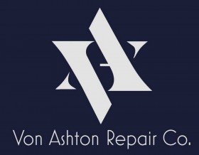 Von Ashton Repair Does Prompt Restaurant Equipment Repair In Phoenix, AZ