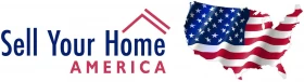 Sell Your House Fast with Sell Your Home America, in Oceanside, CA