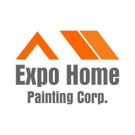 Drywall repair Pompano Beach-Expo Home Painting