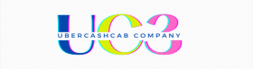UberCashCab’s Taxi Service Accessible At Precise Fare In Orlando Orlando Sanford International Airport International Airport, FL