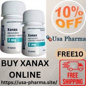 buyxanax2mgonlineovernight