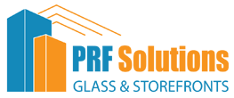 PRF’s Emergency Glass Repair Company Meets Perfection in Medford, NY