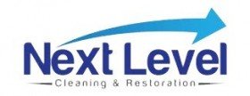 Next Level Cleaning & Restoration Offers Mold Remediation in Providence, RI