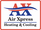 Air Xpress Meets All Air Conditioning Needs in Leon Valley, TX