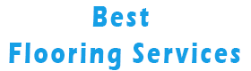 Best Flooring Services, best exterior painting services Bellevue WA