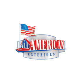 All American Exteriors