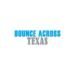 Bounce Across Texas