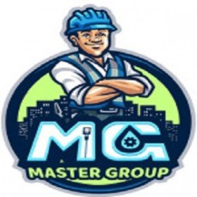 Master Group HVAC LLC