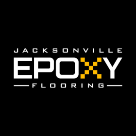 Jacksonville Epoxy Flooring