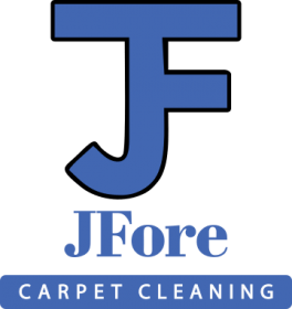JFore’s High-Standard Carpet Cleaning in Merritt Island, FL