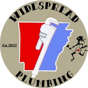 Widespread Plumbing Services Resolve Plumbing Issues In Jonesboro, AR