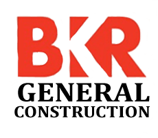 BKR General’s Trendy Kitchen and Bathroom Remodeling in Lantana, FL