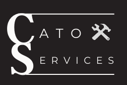 Cato’s Skilled Handyman Services for Home Improvement in Mobile, AL