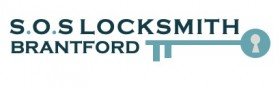 S.O.S Locksmith Brantford