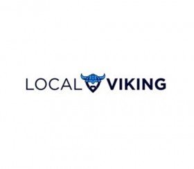 Local viking