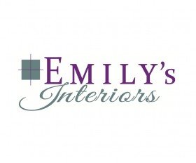 Emily's Interiors Inc