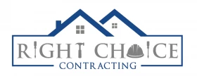 Right Choice Contracting