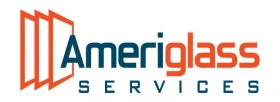 Ameriglass Dispenses Unequaled Glass Replacement Services in Delray Beach, FL