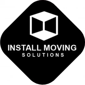 Local Moving Is A Middle Name of Install Moving In San Jose, CA