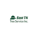 East TN Tree Service Inc.