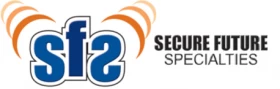 Secure Future Offers Best Security System Services in Gilbert, AZ