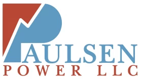 Stay Charged with Paulsen’s EV Charger Installation in Riverton, UT