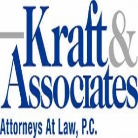 Kraft & Associates, Attorneys at Law, P.C