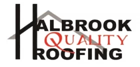Halbrook’s Roof Installation Service Protect Your Home in Franklin, NC