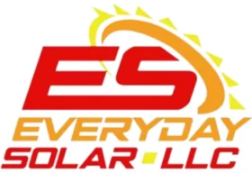 Everyday Solar Panel Installation For Energy Efficiency In St. Petersburg, FL