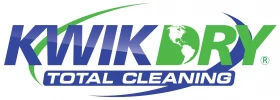 Kwik Dry Total | Air Duct Cleaning Companies in Morrisville, NC