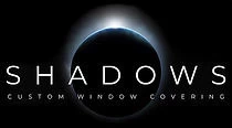 Shadows’ Custom Shades Will Shade Your Space Your Way in Malibu, CA