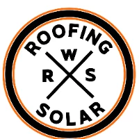 Wegner Roofing & Solar