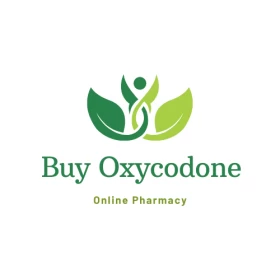 Buy Oxycodone Online Cheap Without Insurance