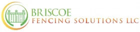 Briscoe Fencing Solutions LLC