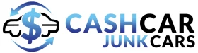 Cash Car Junk cars