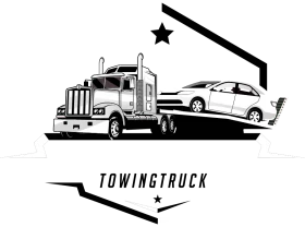 Silver Spring’s Fast Towing Services In Emergencies In Downtown Silver Spring, MD