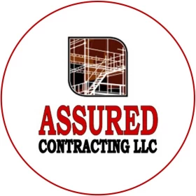 Assured Contracting, LLC