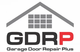 Garage Door Repair Plus For All Your Garage Doors Need in Charlotte, NC