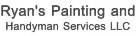 Ryan’s Painting; Delivering fine interior painting services in Yulee, FL